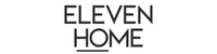 Eleven Home